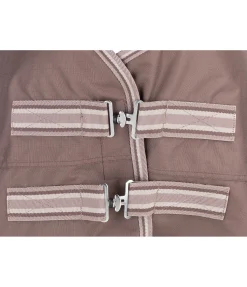 Chemise d'extérieur Highneck Kalina II, 0 g