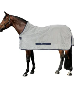 Chemise d'extérieur Highneck Power Turnout, 0 g