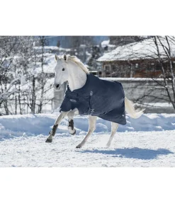 Chemise imperméable Regularneck Collection Signature II, 0 g