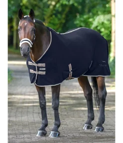 Chemise polaire Activity