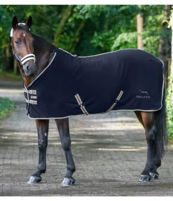 Chemise polaire Activity