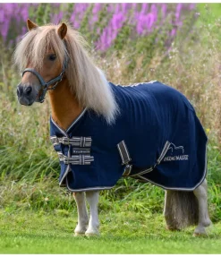 Chemise polaire Activity