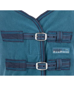 Chemise polaire Activity