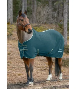 Chemise polaire Activity