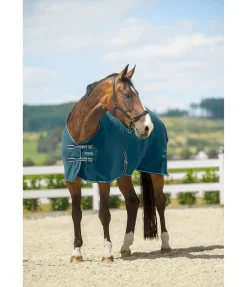 Chemise polaire Activity