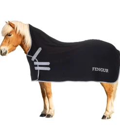 Chemise polaire Sigrún