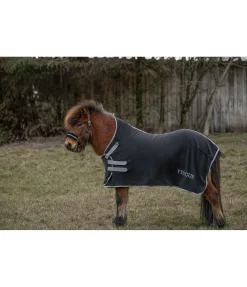 Chemise polaire Sigrún