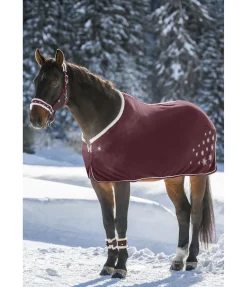 Chemise séchante Collection de Noël