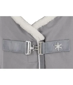 Chemise séchante Collection de Noël