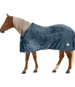 Chemise séchante Sitka