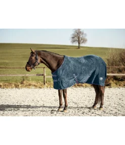 Chemise séchante Sitka