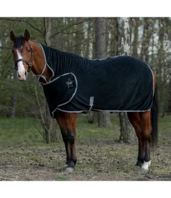 Chemise séchante Stella