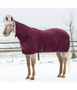 Chemise séchante Stella