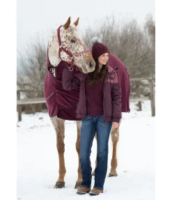 Chemise séchante Stella