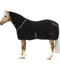 Chemise séchante polaire