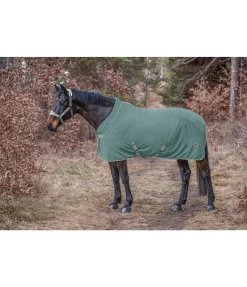 Chemise séchante polaire Life Cycle