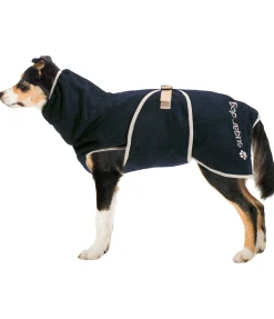 Chemise séchante pour chien Dry Dog II