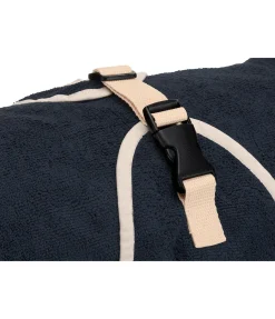 Chemise séchante pour chien Dry Dog II