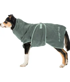 Chemise séchante pour chien Dry Dog II