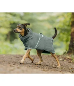 Chemise séchante pour chien Dry Dog II