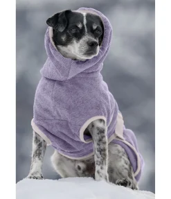 Chemise séchante pour chien Dry Dog II