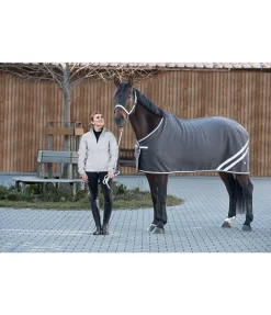 Chemise séchante réfléchissante Safety First