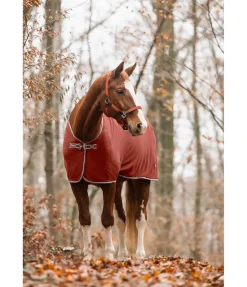 Chemise séchante technique en polaire Essential