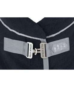 Chemise séchante technique Quick Dry