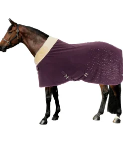 Chemise séchante technique Sparkling II