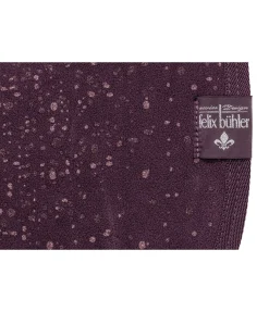 Chemise séchante technique Sparkling II