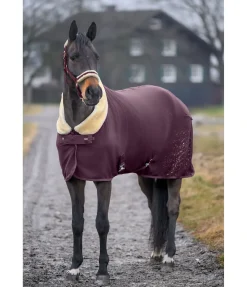 Chemise séchante technique Sparkling II