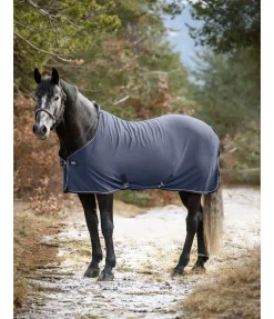 Chemise séchante technique en jersey Essential