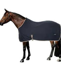 Chemise séchante technique en polaire Essential