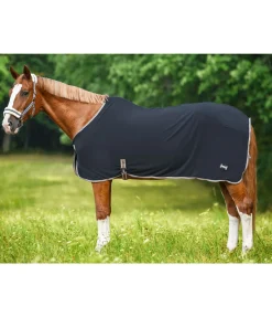 Chemise séchante technique en polaire Essential