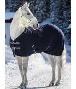 Chemise séchante technique Terry Towel II