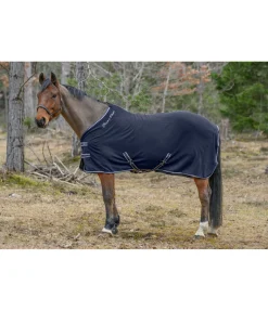 Chemise séchante technique Terry Towel II