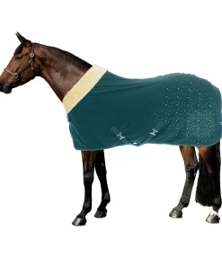 Chemise séchante technique Sparkling II