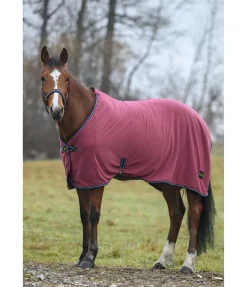 Chemise séchante technique en polaire Essential