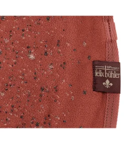 Chemise séchante technique Sparkling II