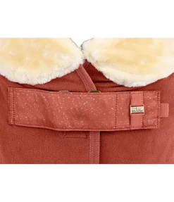 Chemise séchante technique Sparkling II