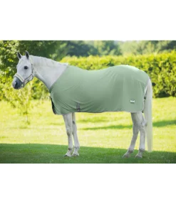 Chemise séchante technique en polaire Essential