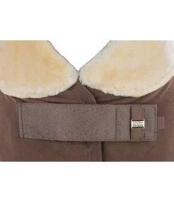 Chemise séchante technique Sparkling II