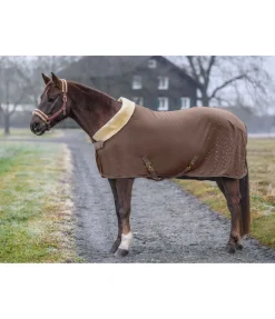 Chemise séchante technique Sparkling II