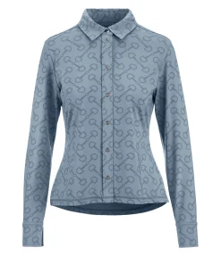 Chemise technique Sophie