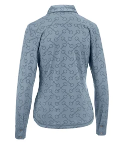 Chemise technique Sophie