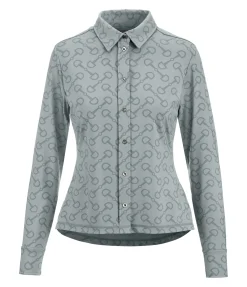 Chemise technique Sophie