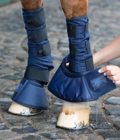 Cloches COOL & HEALTH