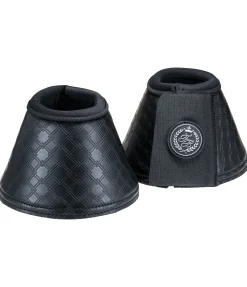 Cloches Dressage-Derby