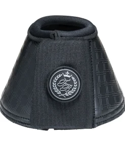 Cloches Dressage-Derby