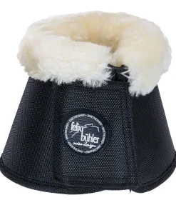 Cloches Save the Sheep